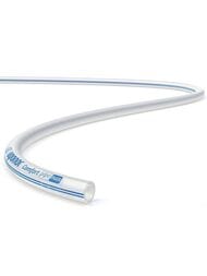 ����� Uponor COMFORT PIPE PLUS 20X2,0 PN6, PE-Xa, 1009228