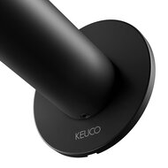 ��������� ��� �������� Keuco IXMO 225 �� ������������,�����������,����. ���.,������ ���.59517371101
