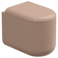 ������ ���������� GSG PEWC01EC039P, �������, ������������, ���������� �������
