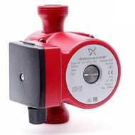 ����� �������������� GRUNDFOS UP 20-30N ��� ���, 230�, ��� ���� 59643500