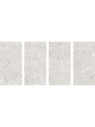 ��������������� ������ Staro Luna Rossa Roma Gris Carving Satin (600�1200) ������, ����� (��.�)