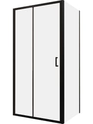 ������� ������ RGW Passage PA-74B (1200�800�1950) �������., ��. 6�� ����������/������ 410874128-14 (41081412-14+352205208-14)