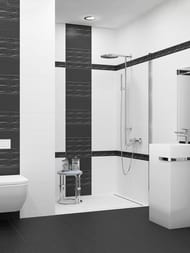 ������ ��������� AZORI ������ ������ (201�405) ����� (��.�.)