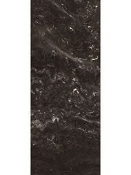 ����������� ������ �lumoart Sequoia Chocolate (1200�3000) �������, ���������� NT-16.1.3 (��.�.)