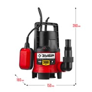 ����� ��������� ���� ���-�1-300 300��, 110�/���, ����� 4�, ������ 7�, d ������ �� 35 ��