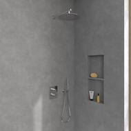 ������� ��� Villeroy&Boch Universal 300 ��, �������, 1 �����, ����: ���� TVC00040130061