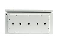 Бесперебойник Бастион SKAT SMART UPS-600 IP65 SNMP Wi-Fi, 220 В, 600 ВА, Online, без АКБ