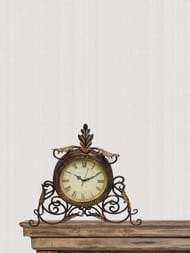 ���� ��������� Kerama Marazzi ���� ���� (1,06�10,05) ������-������� KM5312 (���.)