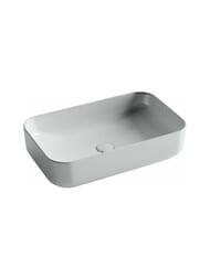�������� ��������� Ceramicanova Element 605�375�145 �������������, ��� ��������, ����� CN5044