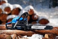 ��������� ���� ���-560 45��, ������, 2400 ��, ����� ���� 45 ��, ���������������� ������