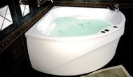 ������ ����������� Aquanet VITORIA 130 181462