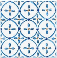 ������� KERAMA MARAZZI ����� (98�98) STG\A485\1146H (��.)