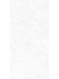 ������ ��������� New Trend ����� (300x600) WT36PLY00 (��.�)