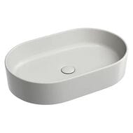 �������� ��������� Ceramicanova ELEMENT 608�385�122 ��� ���. ��� ���������, ����� ���. CN6048MSG