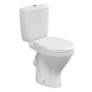 ������ Cersanit TRENTO (635�354�805) ������� � ����������� KO-TR011-3/6-PL