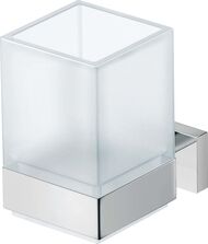������ ��� ������ ����� DURAVIT Karree ���������, ����: ����/������� ������ 0099511000
