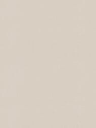 ���� ��������� �� ��������� Artsimple Mixture Textile  (1,06�10,00) �������, A101116 (���.)
