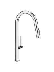 ��������� �/����� Aqueduto Assistente ASI0200 ��������., � ������. ������� 230��, 2 ���� �����, ����
