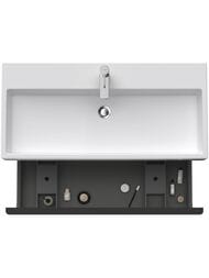 ����� ��� �������� Duravit D-Neo 984�440�442 ���������, 1 ��., ����� ������ DE4274004220000