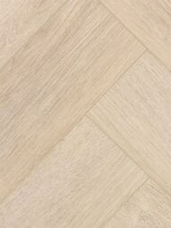 ������� �������-���������� SPC Cronafloor Herringbone 4V (128�640�4,5) ��� ����� H010, 42 �� (�� �)
