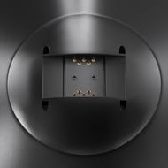 ��������� ���������� Maytoni Campana (��������) TR127B-12W4K-B Parity 4000K 12�� 120� ������, IP20
