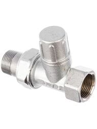 ������� �������� ������ FAR 3/4"  FV1400 34