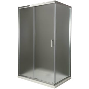   BelBagno Uno (12008001850) UNO-AH-1-120/80-P-Cr ,  /