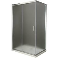 ������� ������ BelBagno Uno (1200�800�1850) UNO-AH-1-120/80-P-Cr �������������, ������ �������/����