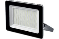������������ ��������� STAYER 150 ��, LED-MAX,   57131-150_z03