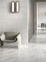 ��������������� ������ VITRA Statuario R10A (600�1200) ����� ������� K958005R (��.�.)