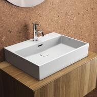 �������� Ideal Standard EXTRA 60 �� (600�450�150) � ���������� ��� ��������� T372701