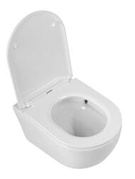������ Cezares RELAX CZR-3806-53-TH-TOR/SC (365�530�310) ���������, ������������, � ��������, �����