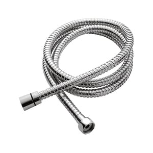 ����� ��� ���� ESKO MSH 16 1600��, � ����������������� �������, ����: ����