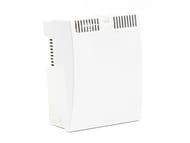 Стабилизатор напряжения Бастион TEPLOCOM ST-600 INVERTOR для газ.котлов
