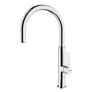 ��������� ��� ����� TEKA FOT 995 CHROME �������������,�������,���������� �����,���� 116030022