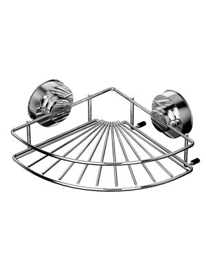 ������! �����-������� RIDDER ������� (249�210�210) h=90�� 12020000