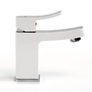 ��������� WasserKRAFT Aller 1063WHITE ��� �����������, �����/����