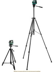 ������� �������� KRAFTOOL CL-70-3 �� �������� 34660-3