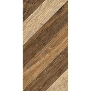 ��������������� ������ ������� ��������� 4� ��� 1 (300�600) ���������� ������ (��.�.)