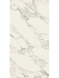 Керамогранитная плитка ITALON Charme Deluxe Arabescato White RET (800х1600) 610010001921 (кв.м.)