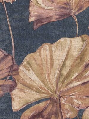 ���� ��������� �� ��������� Grandeco Elementum EE 2003 (0,53�10,05) ������, ����� (���.)