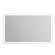 ������� BelBagno (1000x30x600) � ���������� � ��������� ������������ SPC-GRT-1000-600-LED-BTN