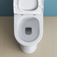 ������-������� BelBagno Lounge 610�370�800 ������������, � ��������, ����� BB045/051T+BB045CPR/SC