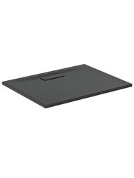 Ideal Standard ������� ������ ULTRAFLAT 900x700x25 ��������� �������������, ������ ������� T4474V3