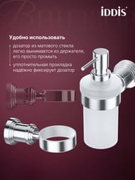������� ��� ������� ���� Iddis, ������� ������, ���� ���������, Windsor, WINSCG0i46