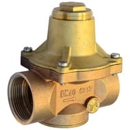 ������ ������������ DANFOSS 7bis DN32, ��������� ��������, 149B7600