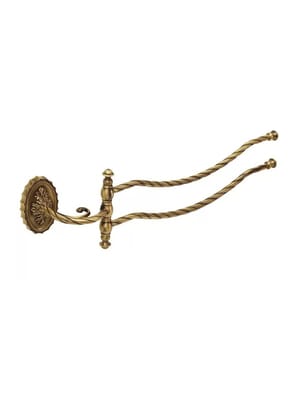 Migliore Edera ������������������ ������� ���������� 45 �� ������ ML.EDR-60.324.BR