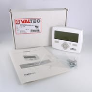������������ VALTEC EQUICALOR VT.DC1000