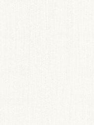 ���� ��������� �� ��������� Marburg Dune 32503 (0,53�10,05) ����������, ����� (���.)