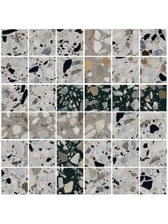 ����� KERAMA MARAZZI �������� 1 (300�300�9) ���������, ����-������, SG6531\MM  (��.)